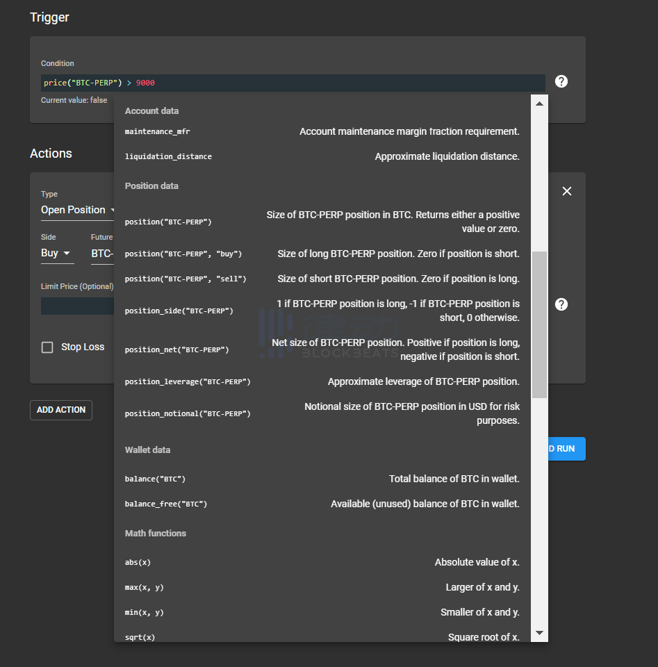 你相信，即使你不会编程，也可以做量化策略吗？1