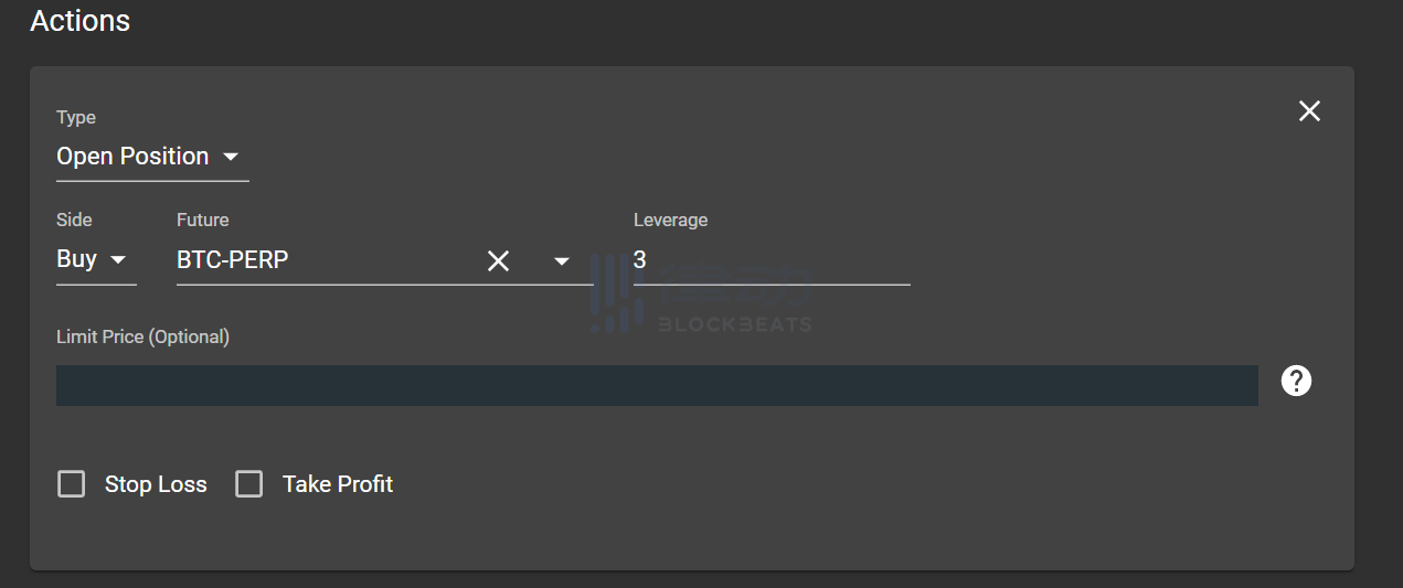 你相信，即使你不会编程，也可以做量化策略吗？2