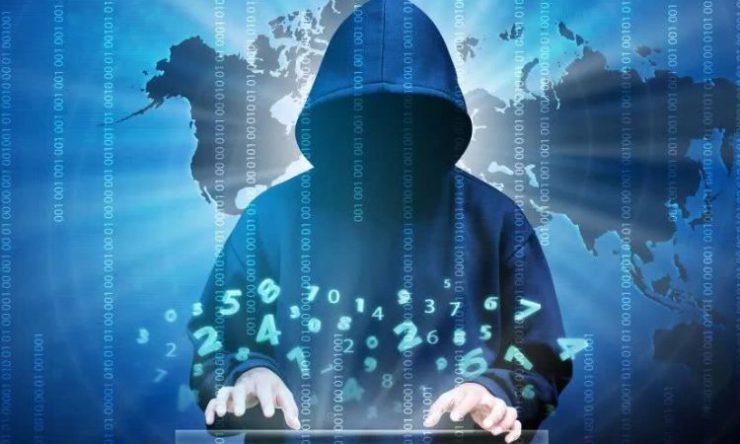 中国互联网“玩转”区块链 | 精选