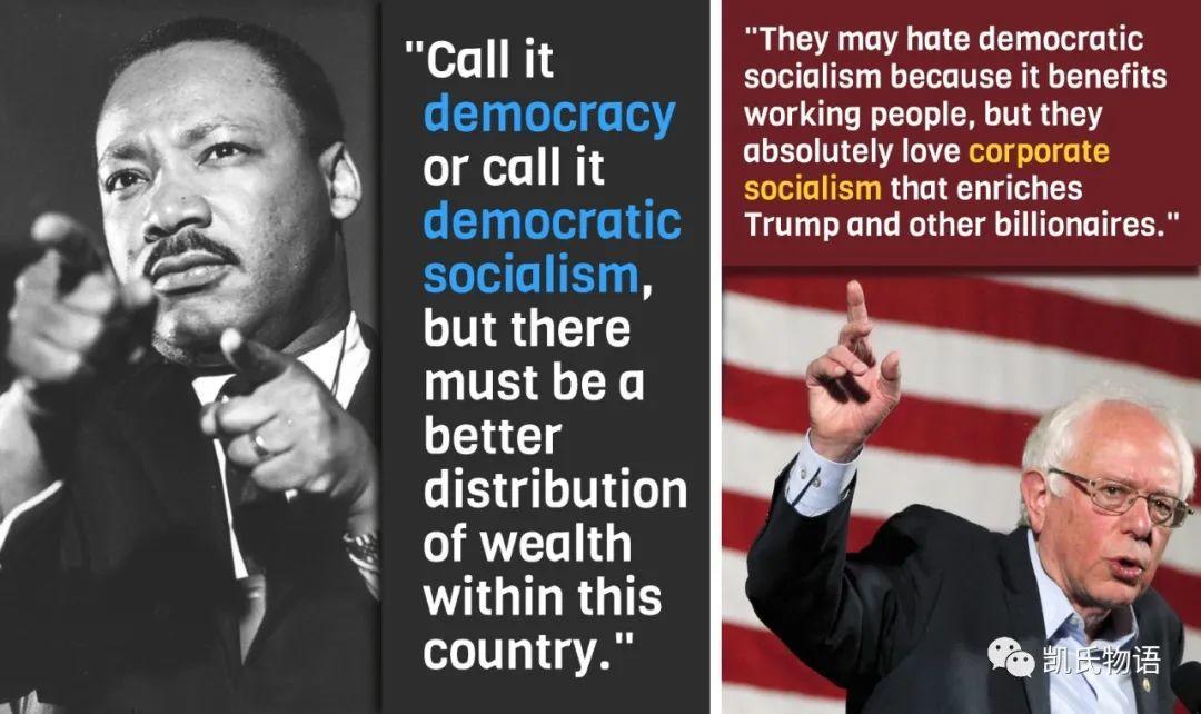 美元向左,比特币向右 | 精选1 美元向左,比特币向右 | 精选1