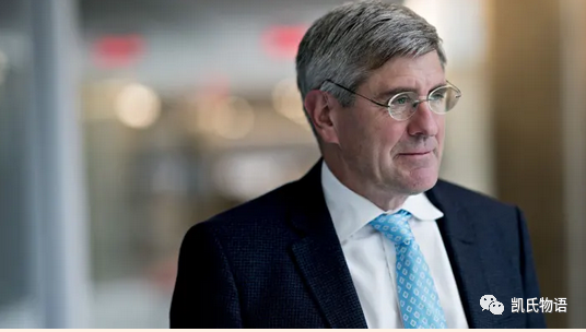 美元向左,比特币向右 | 精选2 美元向左,比特币向右 | 精选2