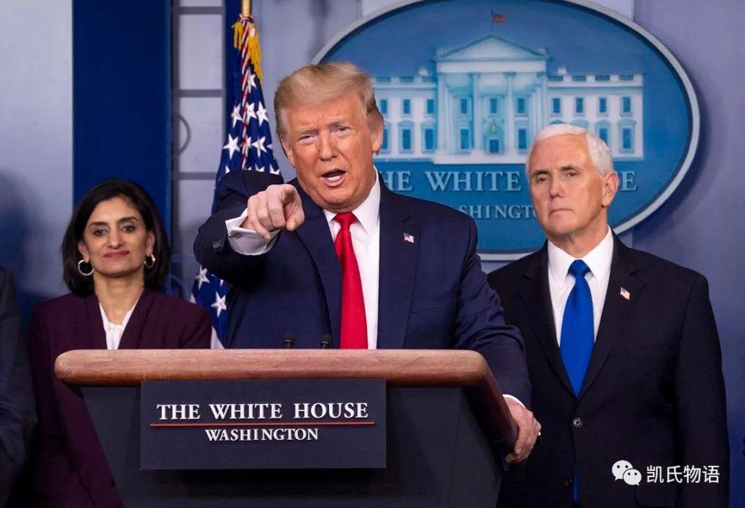 美元向左,比特币向右 | 精选3 美元向左,比特币向右 | 精选3