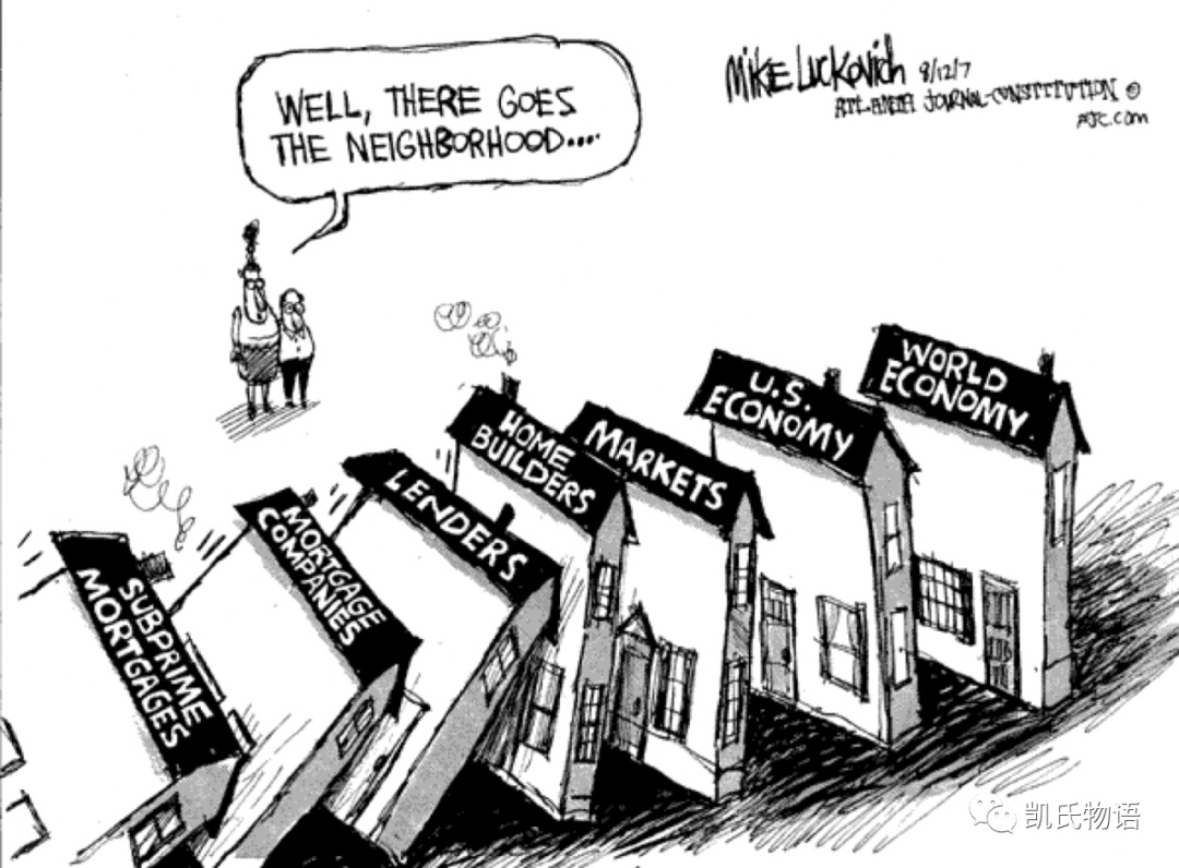 美元向左,比特币向右 | 精选4 美元向左,比特币向右 | 精选4