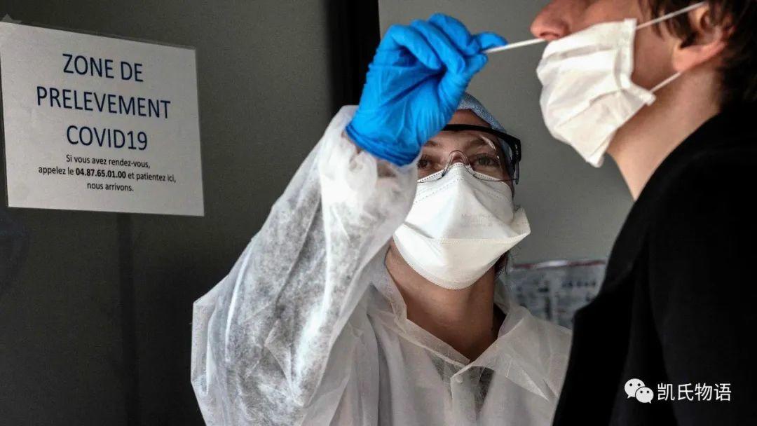 美元向左,比特币向右 | 精选5 美元向左,比特币向右 | 精选5