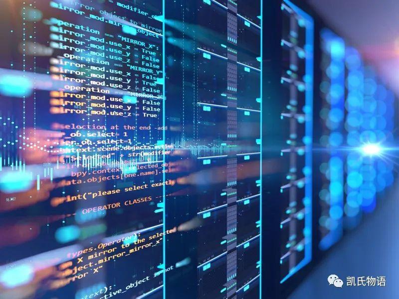 美元向左,比特币向右 | 精选10 美元向左,比特币向右 | 精选10