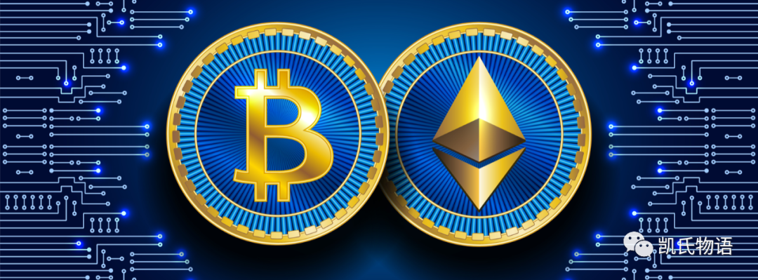 美元向左,比特币向右 | 精选11 美元向左,比特币向右 | 精选11