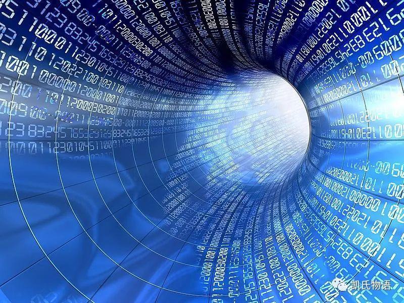 美元向左,比特币向右 | 精选12 美元向左,比特币向右 | 精选12