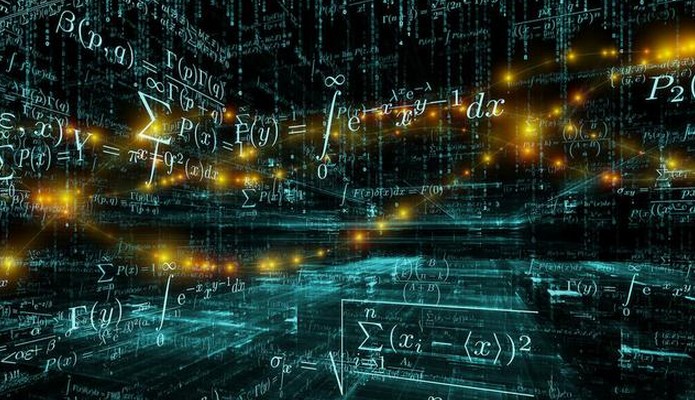 A16Z风投合伙人：区块链世界里，用户也是价值受益者4