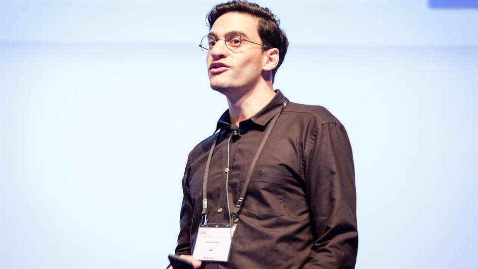 a16z合伙人：加密货币创新之处并非商业模式，而是用户可共享价值