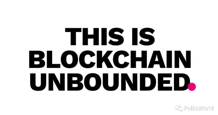 Polkadot 发布第三版「Lightpaper 简短白皮书」,有多处重要更新2 Polkadot 发布第三版「Lightpaper 简短白皮书」,有多处重要更新2