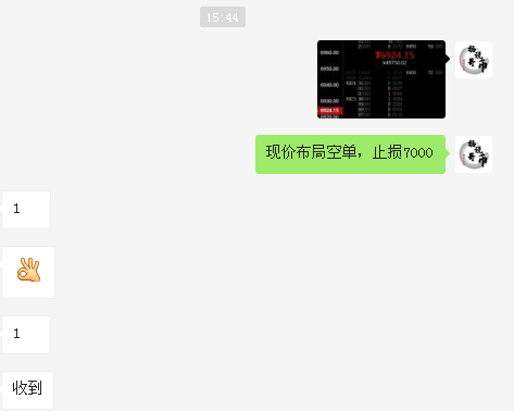 【杨哥说币】午间策略建议多空再次获利,晚间看能否击穿6850水平支撑,不然还是空 【杨哥说币】午间策略建议多空再次获利,晚间看能否击穿6850水平支撑,不然还是空