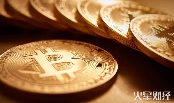 数据显示:持有至少1000枚BTC地址数量达2017年以来最高水平 数据显示:持有至少1000枚BTC地址数量达2017年以来最高水平