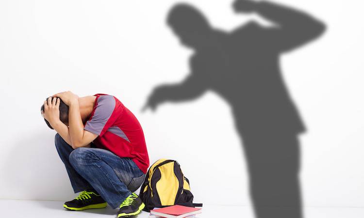 减半后,双花BCH、BSV成本不足1万美元?这里有两大误解1 减半后,双花BCH、BSV成本不足1万美元?这里有两大误解1