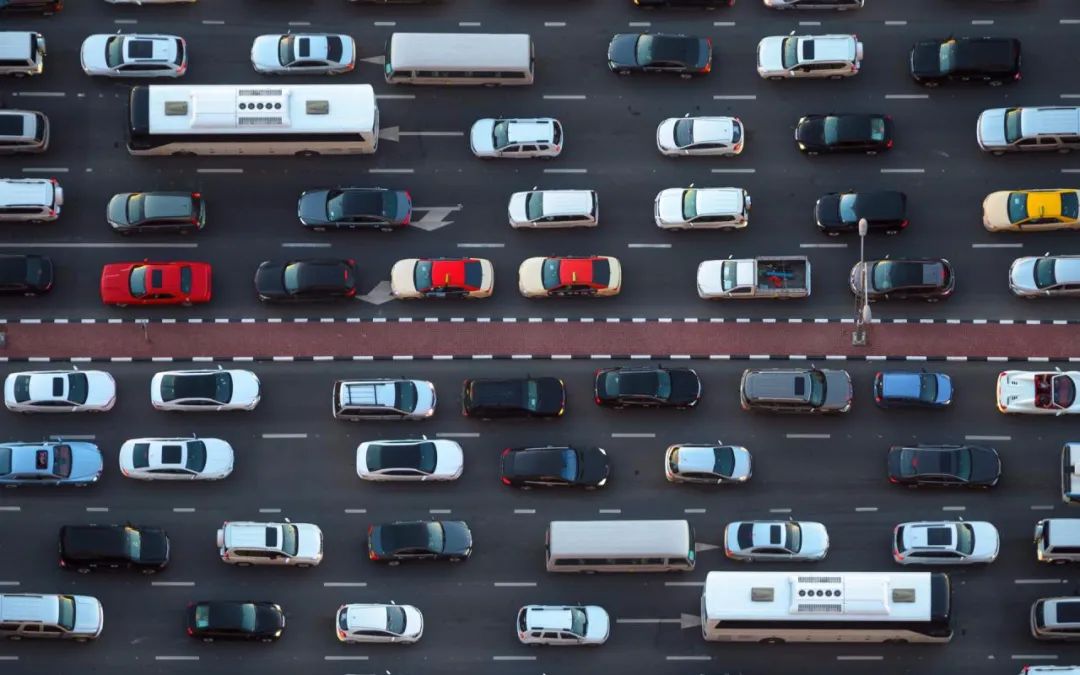 冰山之下的危局:DeFi金融危机与挑战 | 精选1 冰山之下的危局:DeFi金融危机与挑战 | 精选1