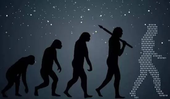 冰山之下的危局:DeFi金融危机与挑战 | 精选4 冰山之下的危局:DeFi金融危机与挑战 | 精选4