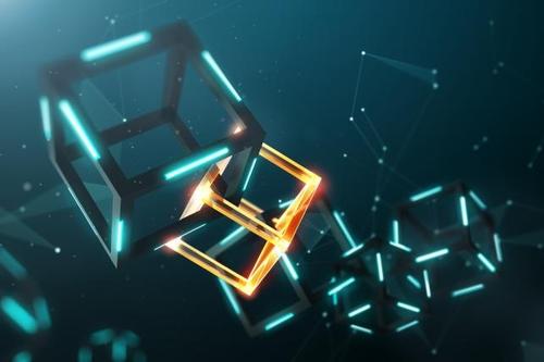 三月链上数据:比特币持币地址数突破4000万,以太坊手续费接近400万美元 三月链上数据:比特币持币地址数突破4000万,以太坊手续费接近400万美元