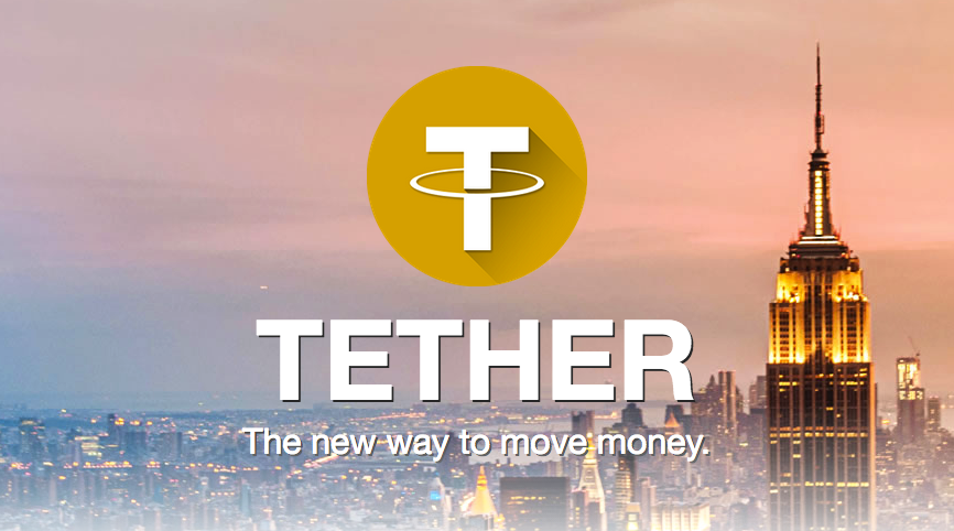 稳定币简史：打开加密世界的万能钥匙5