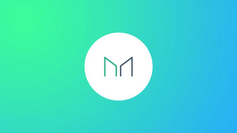 稳定币简史：打开加密世界的万能钥匙6