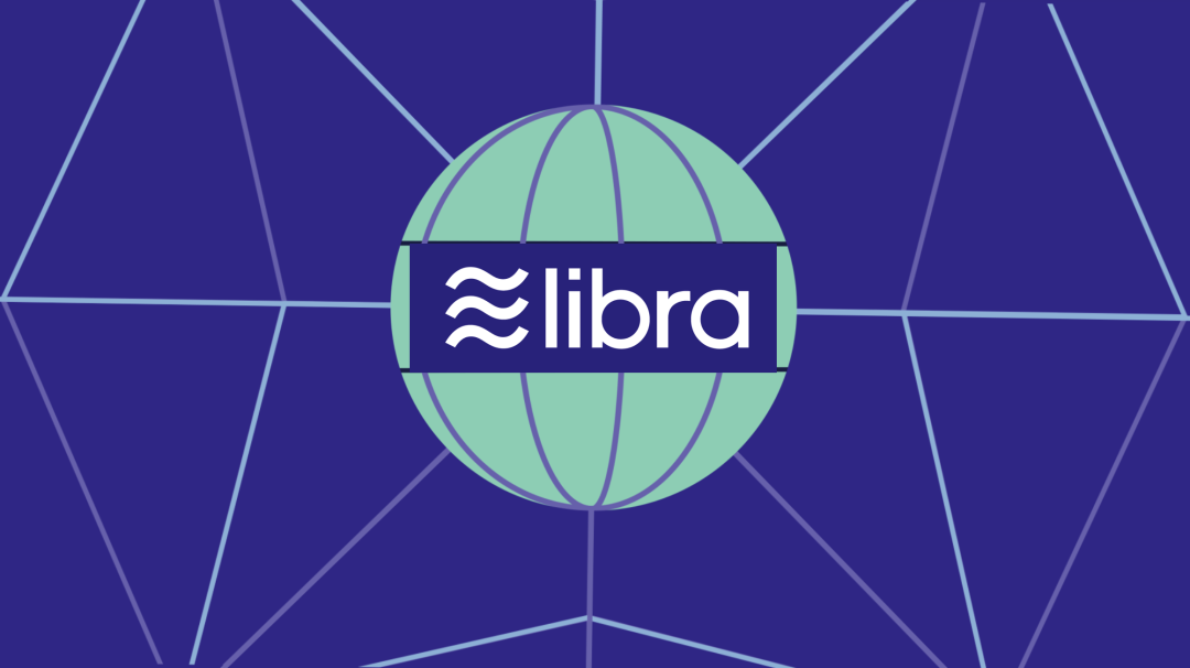 稳定币简史：打开加密世界的万能钥匙7