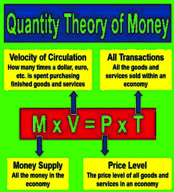 稳定币简史：打开加密世界的万能钥匙8