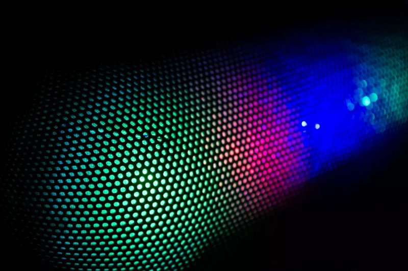 312暴跌启示：DeFi究竟缺了什么3