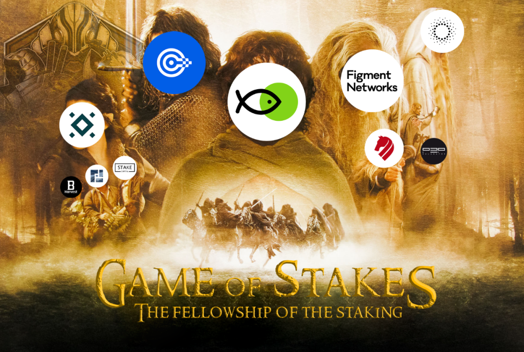 Cosmos往事：激励测试网、节点攻防及“卡特尔”之辩1