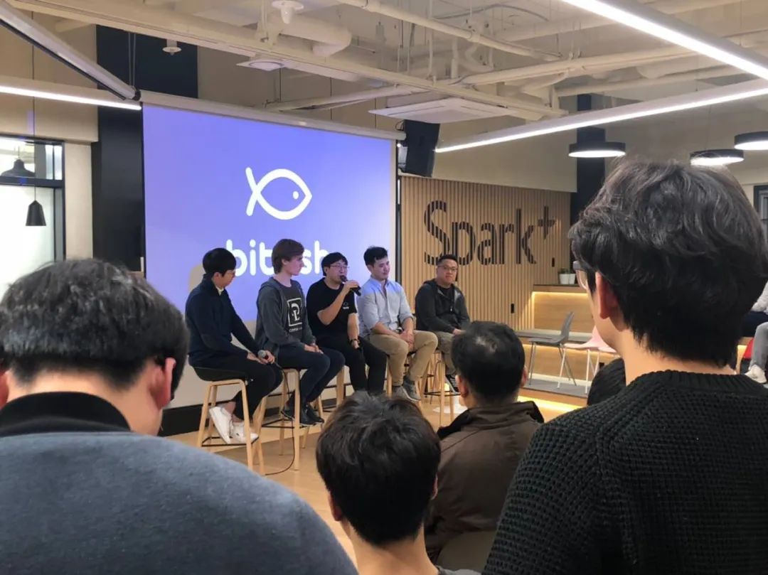 Cosmos往事：激励测试网、节点攻防及“卡特尔”之辩3