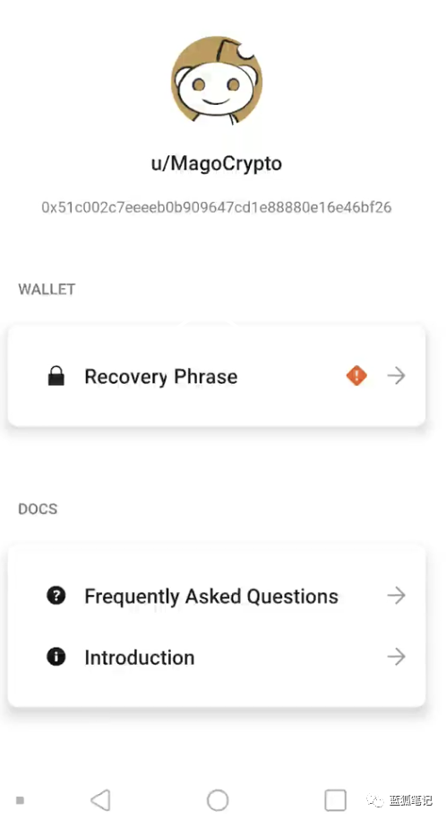 简单读懂全球第一大社区论坛Reddit积分币1