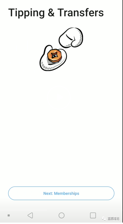 简单读懂全球第一大社区论坛Reddit积分币4