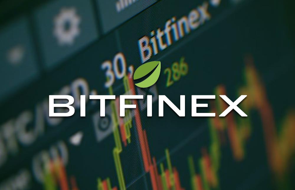 约90%Bitfinex期货交易员在该平台做多ETH，或与ETH2.0进展有关