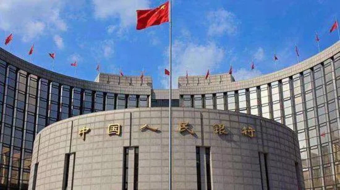 疫情催生支付新机遇，央行数字货币或将加速推出3