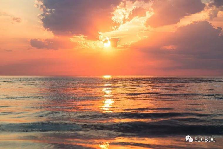 美国无限制“放水”仍难挽颓势,CBDC数字美元或能助其走出困境 美国无限制“放水”仍难挽颓势,CBDC数字美元或能助其走出困境