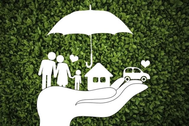 福布斯：从AI到区块链，2020年保险行业发展的5个技术趋势