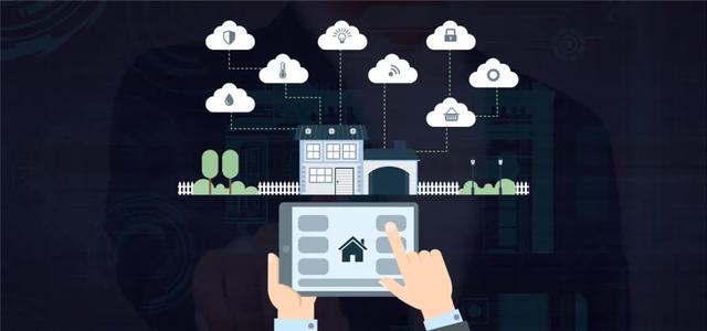 福布斯：从AI到区块链，2020年保险行业发展的5个技术趋势1