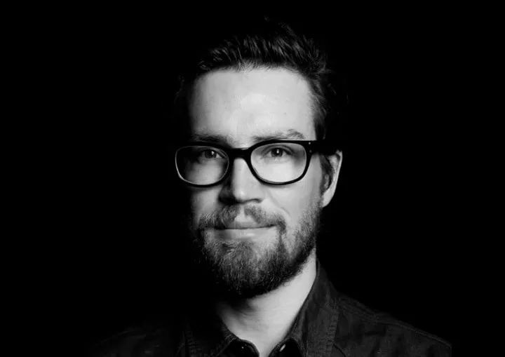 世界正在改变：顶级区块链风投如何在动荡中寻找机会？5