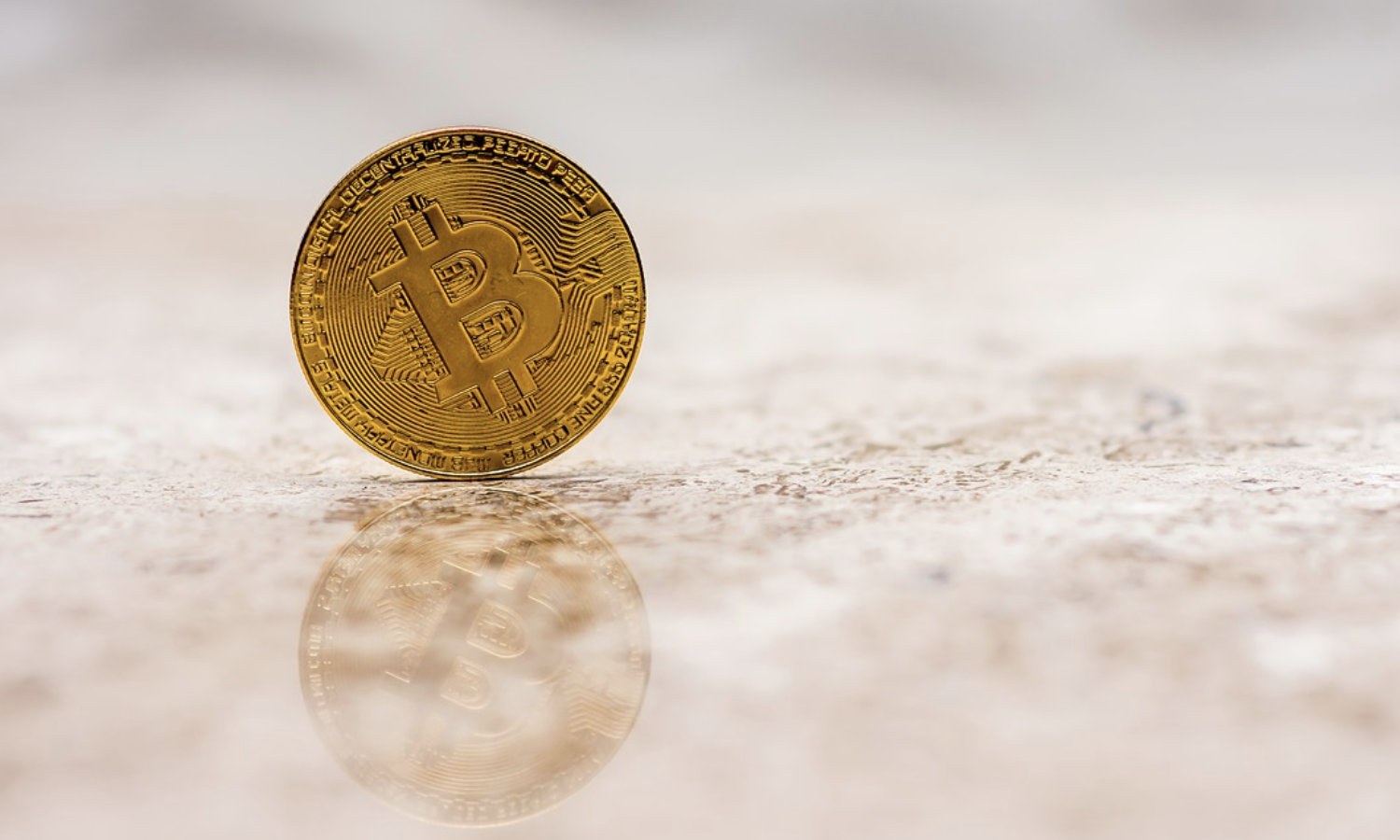 数据:比特币网络活动再次增强,投资者可能趁减半前开始买入 数据:比特币网络活动再次增强,投资者可能趁减半前开始买入