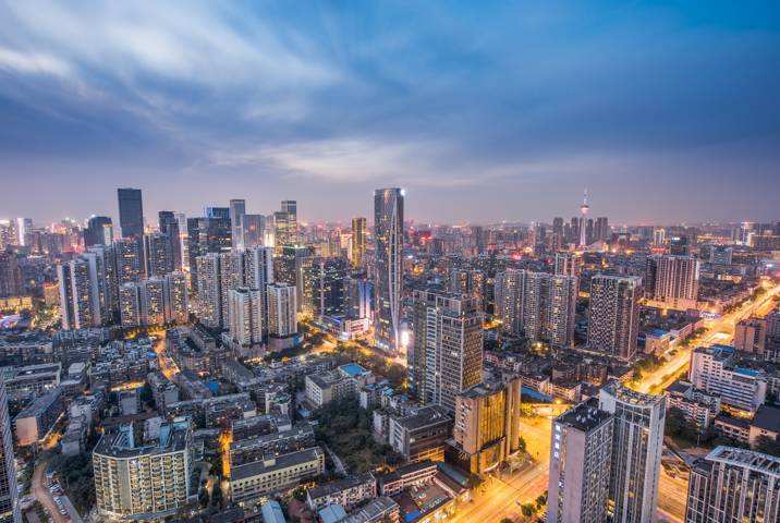 抗疫催生的24个数字经济新业态 抗疫催生的24个数字经济新业态