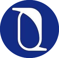 抗疫催生的24个数字经济新业态1 抗疫催生的24个数字经济新业态1