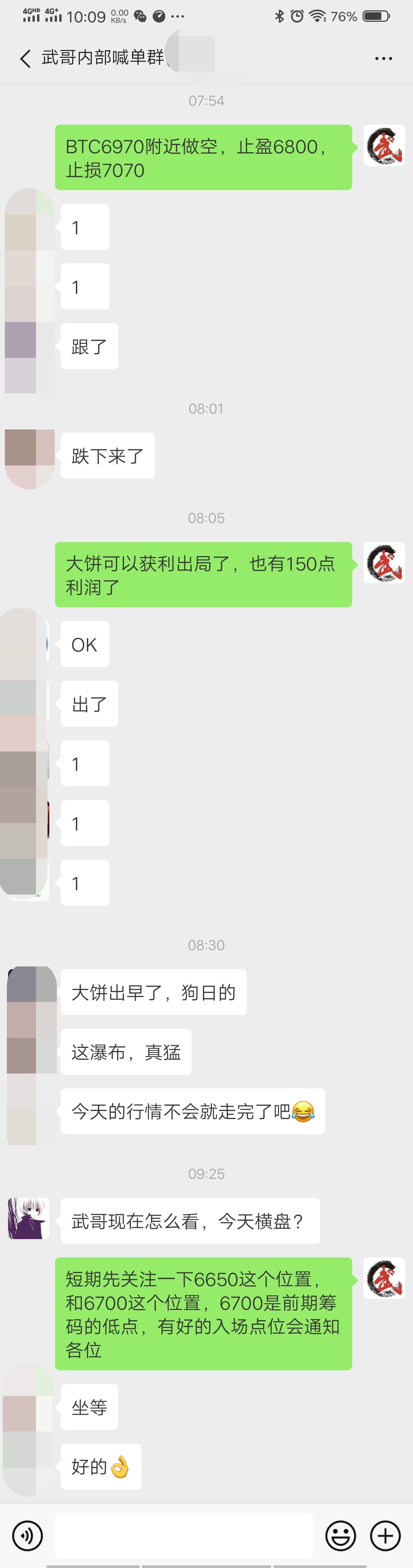 4.13比特币图表1 4.13比特币图表1