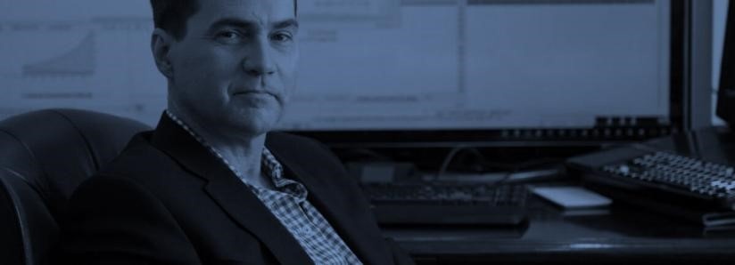 “比特币创始人”硕士论文被指抄袭？1