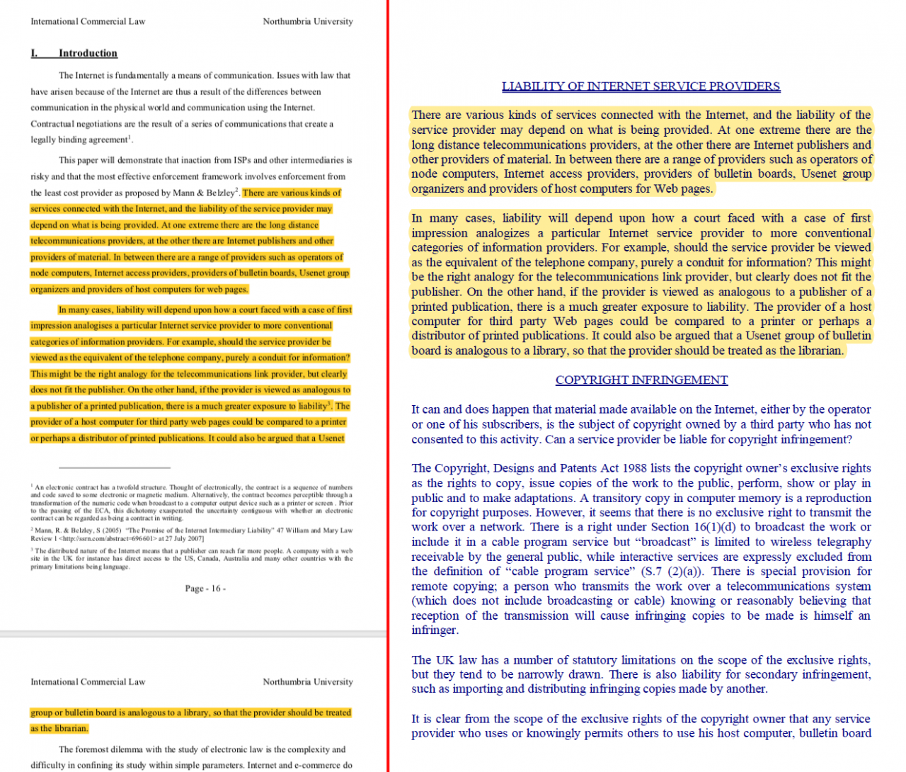 “比特币创始人”硕士论文被指抄袭？2