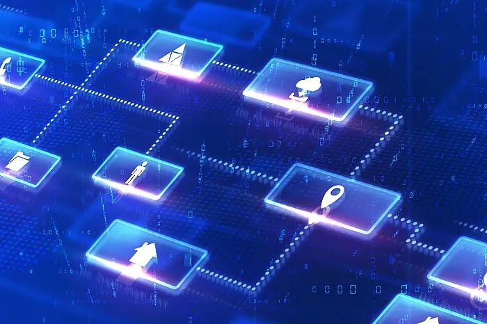 从诺亚暴雷事件再谈供应链金融的先进治理 | 精选2