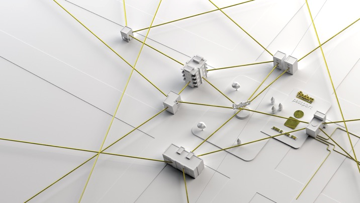 从诺亚暴雷事件再谈供应链金融的先进治理 | 精选3