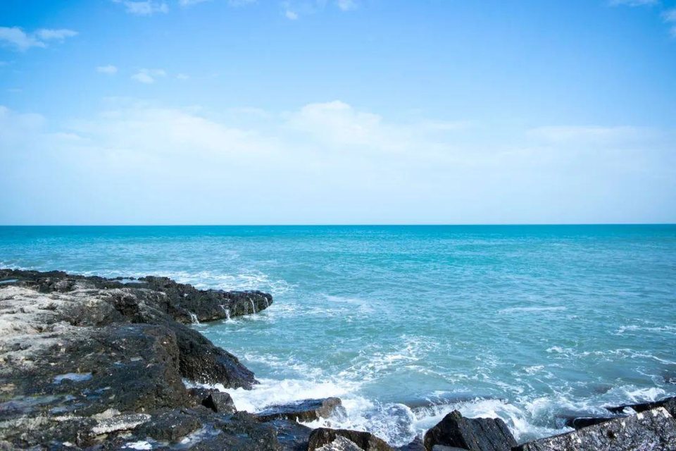 法律视角解读加密货币传销，买币者缴纳的「入门费」还能追回吗？2