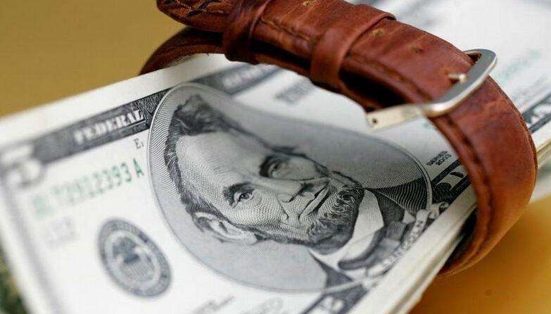 美联储的政策重点正在发生转变——评近期美联储的多项政策