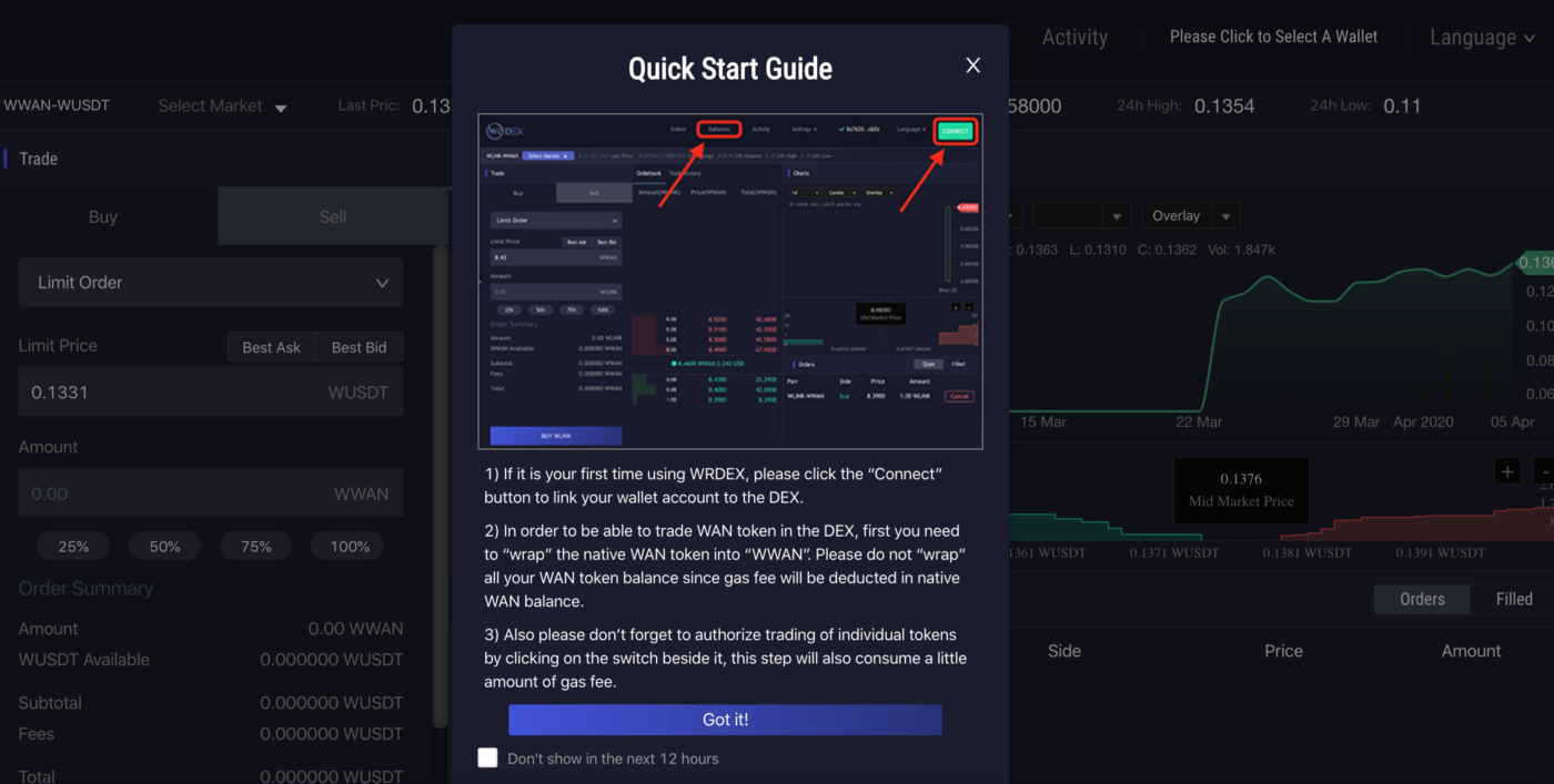 对话RiveX团队，聊聊万维链上首款跨链DEX产品WRDEX3