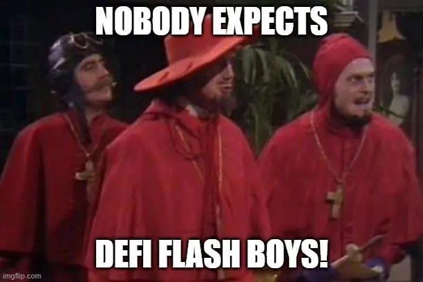 观点 | 比特币和以太坊的货币性3