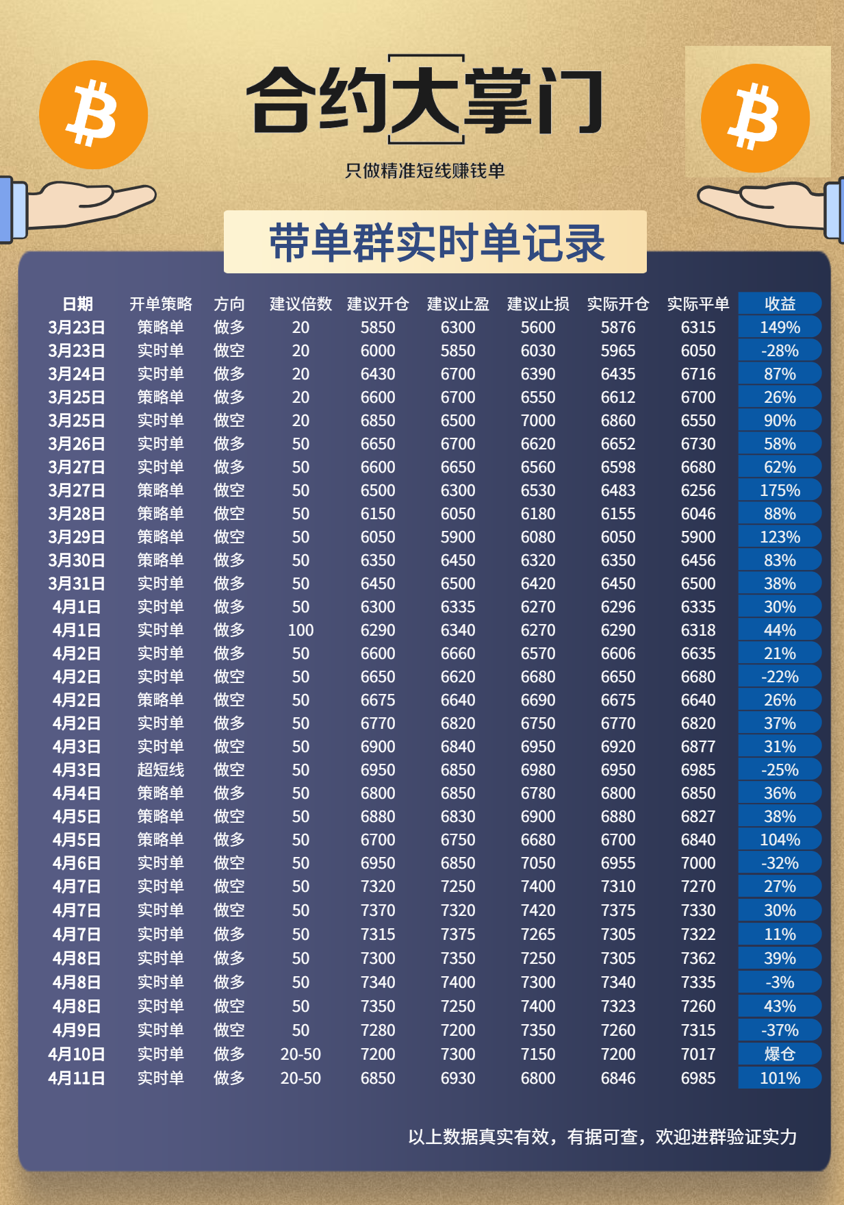 基础科普：左侧交易和右侧交易4