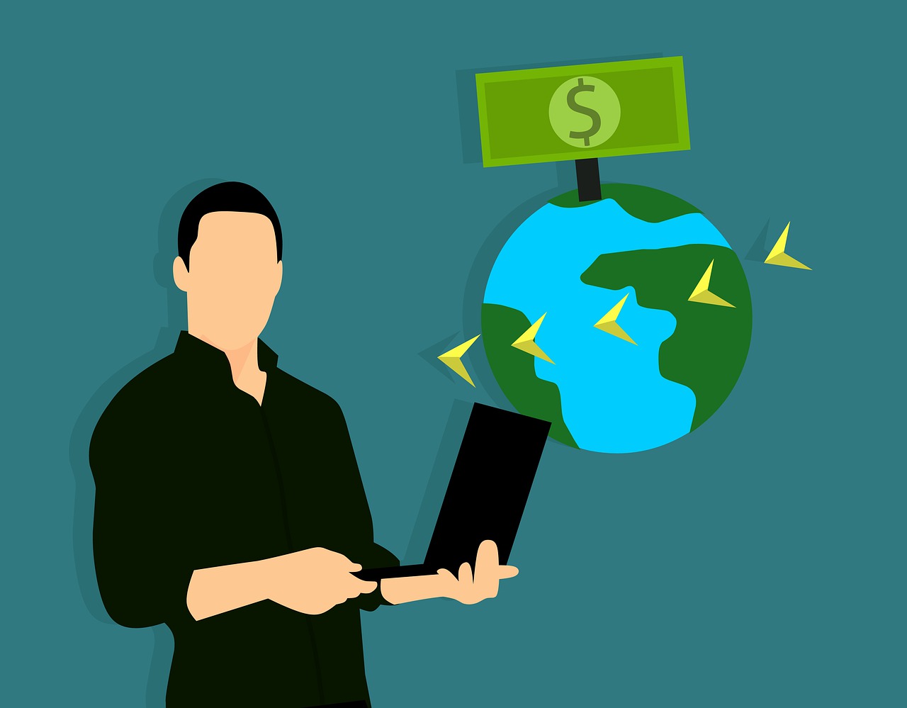 Ripple高管：自动化、机器学习和数字资产正在改变国际支付基础设施