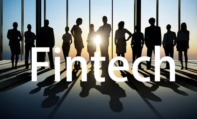 冠状病毒的爆发会对金融科技公司带来什么影响？